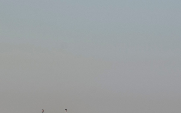 Gunfighter Flag 23-1