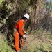 Volunteers turn out to observe National Public Lands Day and help improve USACE-Albuquerque District lakes