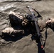 Delta Company Crucible