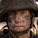 Delta Company Crucible