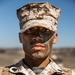 Delta Company Crucible