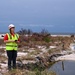 USACE supports Hurricane Ian recovery efforts via infrastructure assessments