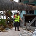 USACE supports Hurricane Ian recovery efforts via infrastructure assessments