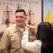 RDML Walker, CNRC, visits NTAG Philadelphia