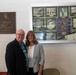 Lt. Cmdr. Aubrey H. Gunn Building Tour