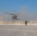 U.S. Army and AF train together under ACE