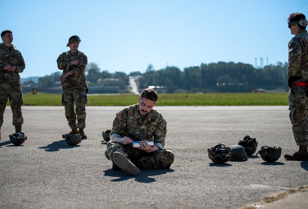 U.S. Army and AF train together under ACE