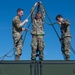 U.S. Army and AF train together under ACE