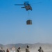 U.S. Army and AF train together under ACE