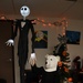 168th Wing gets into the Halloween Spirit