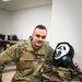 168th Wing gets into the Halloween Spirit