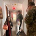 168th Wing gets into the Halloween Spirit