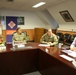 USAREUR-AF G6 visits 2d TSB