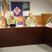 USAREUR-AF G6 visits 2d TSB