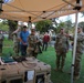 USAREUR-AF G6 visits 2d TSB