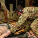 374th MDG conduct aeromedical evacuation ops during SRI