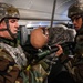 374th MDG conduct aeromedical evacuation ops during SRI