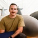 Unsung Hero Spotlight: SSgt. Zachary Cliburn fuels 378th AEW Airpower