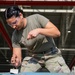 31st FW Airmen participate in 3rd quarter RAGE event