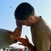 31st FW Airmen participate in 3rd quarter RAGE event
