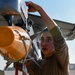31st FW Airmen participate in 3rd quarter RAGE event