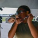 31st FW Airmen participate in 3rd quarter RAGE event