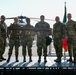 31st FW Airmen participate in 3rd quarter RAGE event