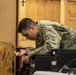 SETAF-AF G6 Transportable Tactical Command Communication training