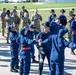 Training Center Cape May hosts the 2022 Drill Instructor Summit as part of the Council on Recruit Basic Training