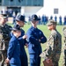 Training Center Cape May hosts the 2022 Drill Instructor Summit as part of the Council on Recruit Basic Training