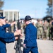 Training Center Cape May hosts the 2022 Drill Instructor Summit as part of the Council on Recruit Basic Training