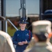 Training Center Cape May hosts the 2022 Drill Instructor Summit as part of the Council on Recruit Basic Training