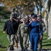 Training Center Cape May hosts the 2022 Drill Instructor Summit as part of the Council on Recruit Basic Training