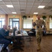 Training Center Cape May hosts the 2022 Drill Instructor Summit as part of the Council on Recruit Basic Training