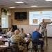 Training Center Cape May hosts the 2022 Drill Instructor Summit as part of the Council on Recruit Basic Training