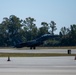 335th FS, FGS return from deployment