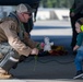 335th FS, FGS return from deployment