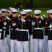 2022 Joint Service Drill Team Competition