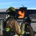 CES Airmen conduct live fire exercises