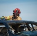 Tyndall honors Fire Prevention Week