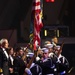 U.S. Navy Band Celebrates Navy's 247th Birthday with Concert at DAR Constitution Hall