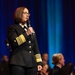 U.S. Navy Band Celebrates Navy's 247th Birthday with Concert at DAR Constitution Hall