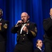 U.S. Navy Band Celebrates Navy's 247th Birthday with Concert at DAR Constitution Hall