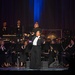 U.S. Navy Band Celebrates Navy's 247th Birthday with Concert at DAR Constitution Hall