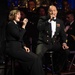 U.S. Navy Band Celebrates Navy's 247th Birthday with Concert at DAR Constitution Hall