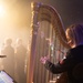 U.S. Navy Band Celebrates Navy's 247th Birthday with Concert at DAR Constitution Hall