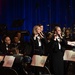 U.S. Navy Band Celebrates Navy's 247th Birthday with Concert at DAR Constitution Hall