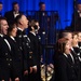 U.S. Navy Band Celebrates Navy's 247th Birthday with Concert at DAR Constitution Hall