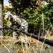 U.S. Army 58th Troop Command Washes off a Weekend Training