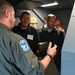 AAFB strengthens partnership through community outreach